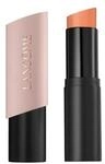 LANC&Ocirc;ME Teint Idole Shaping Foundation Stick Stick Foundation