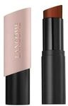 LANC&Ocirc;ME Teint Idole Shaping Foundation Stick Stick Foundation