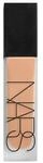 NARS Natural Matte Longwear Foundation Fl&uuml;ssige Foundation