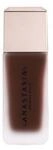 ANASTASIA Beverly Hills Impeccable Blurring Second Skin Matte Foundation...