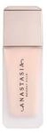 ANASTASIA Beverly Hills Impeccable Blurring Second Skin Matte Foundation...
