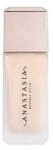 ANASTASIA Beverly Hills Impeccable Blurring Second Skin Matte Foundation Fl&uuml;ssige