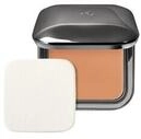 KIKO Milano Nourishing Perfection Cream Compact Foundation Kompakt Foundation