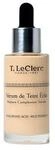 T.LeClerc Anti-aging Radiant Complexion Serum Fl&uuml;ssige Foundation