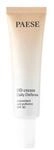Paese Cosmetics DD Cream Creme Foundation