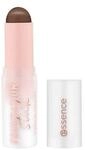 essence FOUNDATION stick Stick Foundation