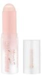essence FOUNDATION stick Stick Foundation