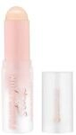 essence FOUNDATION stick Stick Foundation