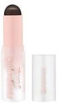 essence FOUNDATION stick Stick Foundation