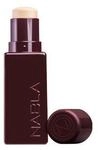 Nabla Art Of Skin Stick Foundation