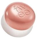 fwee Lip&Cheek Blurry Pudding Pot Just the Moment Cremerouge