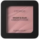 CATRICE Bright & Blur Airbrush Powder Fixierpuder