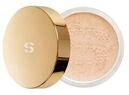 Sisley Phyto-Teint Poudre Libre Puder