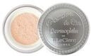 T.LeClerc Dermophilic Poudre de Riz Loser Puder