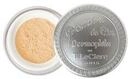 T.LeClerc Dermophilic Poudre de Riz Loser Puder