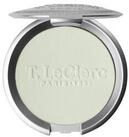 T.LeClerc Dermophile Pressed Powder Kompaktpuder
