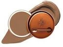 Danessa Myricks Beauty Yummy Skin Blurring Balm Powder Kompaktpuder