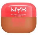 NYX Professional Makeup Wonder Snatch Powder Fixierpuder