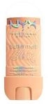 NYX Professional Makeup Buttermelt Stix Glow Boosting Stick Highlighter