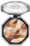 PHYSICIANS FORMULA Mineral Wear&reg; Diamond Dust Bronzer