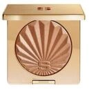 Sisley Phyto-Touche Illusion d'&Eacute;t&eacute; Bronzingpuder