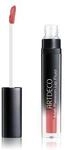 ARTDECO Mat Passion Lip Fluid Liquid Lipstick