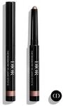 DIOR Diorshow Flash Stick Lidschatten