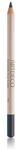 ARTDECO Smooth Eye Liner Green Couture Eyeliner