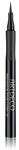 ARTDECO Sensitive Fine Liner Eyeliner
