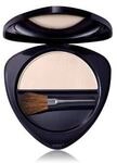 Dr. Hauschka Teint Highlighter