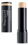 ARTDECO Skin Perfecting Face Stick Stick Foundation