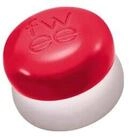 fwee Lip&Cheek Blurry Pudding Pot Reddish Moment Cremerouge