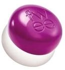 fwee Lip&Cheek Blurry Pudding Pot Cold hearted Moment Cremerouge