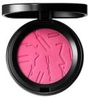MAC Skinfinish Colourstruck Blush Rouge