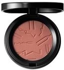 MAC Skinfinish Colourstruck Blush Rouge