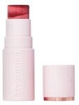 REVOLUTION Skin Silk Marble Blush Stick Rouge