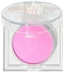REVOLUTION Bouncy Blur Blush Rouge