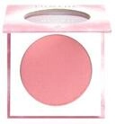 Lumene Natural Glow Blush Rouge