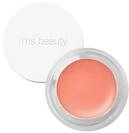rms beauty Lip2cheek Cremerouge