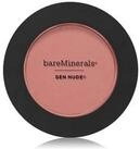 bareMinerals Gen Nude Powder Blush Rouge