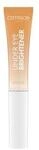 CATRICE Under Eye Brightener Liquid Concealer