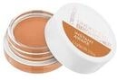 CATRICE Under Eye Brightener Instant Awake Concealer