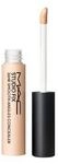 MAC Studio Fix 36HR Smooth Angles Concealer Concealer