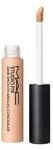 MAC Studio Fix 36HR Smooth Angles Concealer Concealer