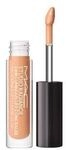 MAC Studio Radiance 24HR Luminous Lift Concealer