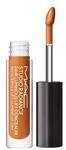 MAC Studio Radiance 24HR Luminous Lift Concealer