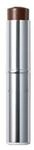 Kess Berlin Concealer Stick SPF 20 Refill Concealer