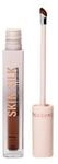 REVOLUTION Skin Silk Radiant Serum Under Eye Brightener Concealer