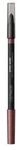 CATRICE Jewel Glide Effect Eye Pencil Kajalstift