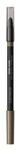 CATRICE Jewel Glide Effect Eye Pencil Kajalstift